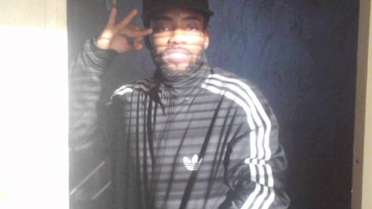 Mulaarie (King of stars) -