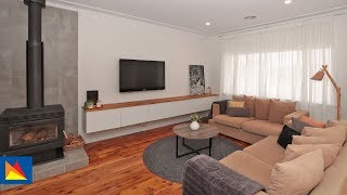 SOLD - 24 White Avenue, Kooringal, Wagga Wagga