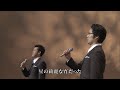 FORESTA : 小さな喫茶店 version 2016 008 60
