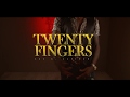 Twenty Fingers AkA G-Alfinar - Nakupenda Video Oficial