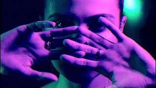 UNREALITY ╺╸ FADING STRANGERS
