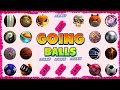 FEEL THE POWER 💥 Collect Tokens &amp; Mix Gameplay Energy | Aklesh Op |