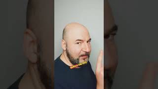 Colador la Spada Senziente