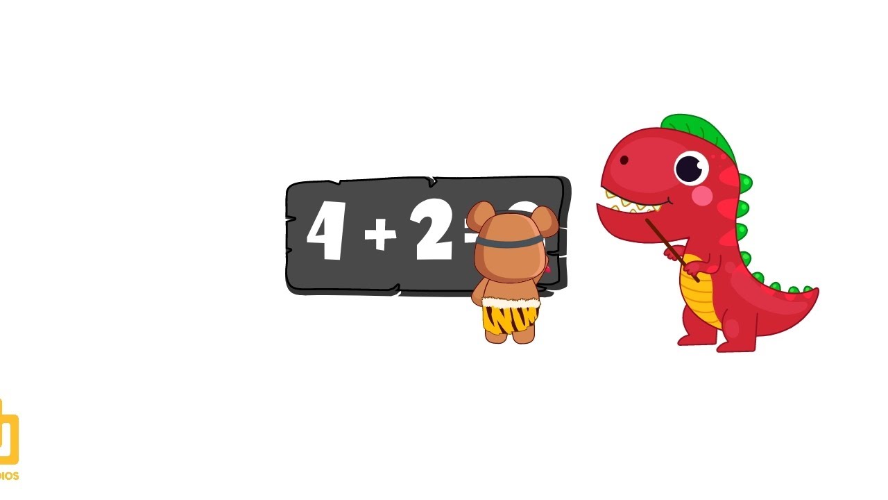 math-games-for-toddlers-1-1-2-2-3-3-abc-youtube