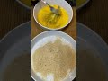 كوردون بلو بأسهل طريقة وبس