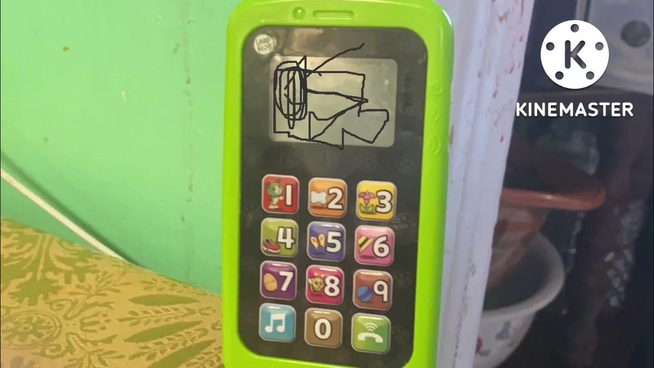 leapfrog-chat-count-smartphone-on-low-batteries-youtube