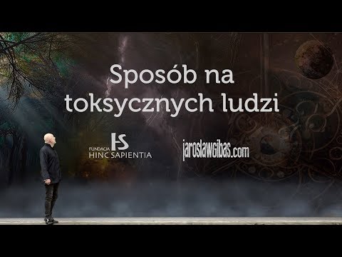 Wideo: Jak mogę stwierdzić, czy mój pies gra lub walczy?