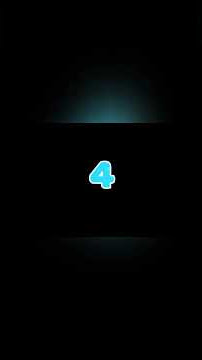 Download lagu November 15, 2025