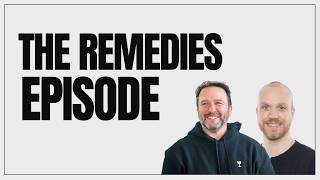 The Remedies Episode