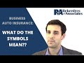 How To Buy A Get Insurance Quotes Online On A Shoestring Budget