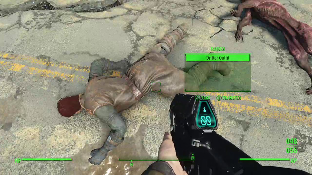 halo mods for fallout 4 halo mods for fallout 4