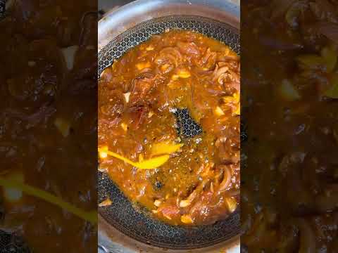 Fried Rice ￼#minivlogviral #minivlog #shorts