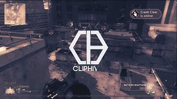 OCE #1 (My First Edit Ever) !