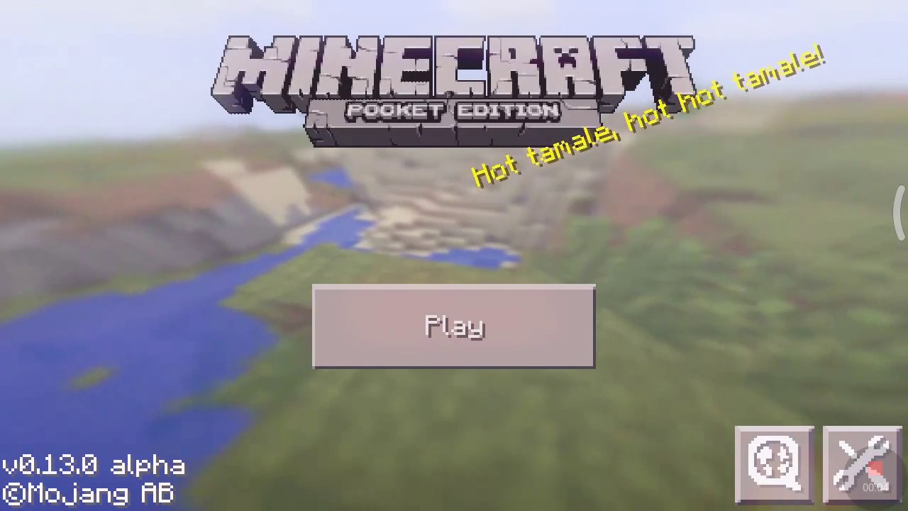 Hack for Minecraft (in Hindi)It works YouTube