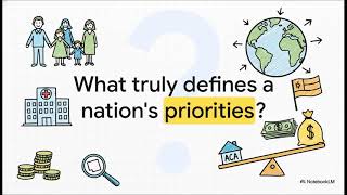 What s Really at Stake