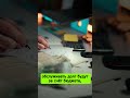 Долги, зависимость и дефицит. Беларусь в финансовой ловушке