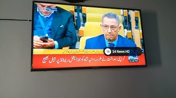 INTERNET + IPTV Connection @speedexfiber #iptv #ftth