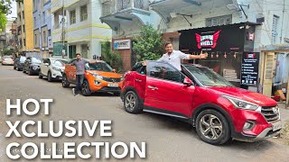 21 Handpicked Cars in Budget | Best Sedans Hatchbacks SUV Collection in Kolkata | Uraan ON Wheels screenshot 3