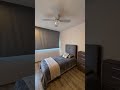 Departamento en Venta Nuevo Sur Monterrey #monterrey #departamento #venta #bienesraicesmexico