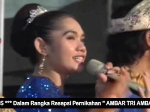 AT AKU RINDU - YouTube
