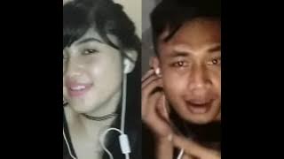 Duet paling keren di semule