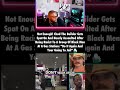 Shocking Gas Station Confrontation: Licensed to Carry! #shorts