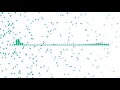 Dalon - Feather [Free Download]