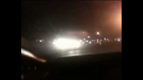 Turbo Tiburon: T3/T4OE .avi