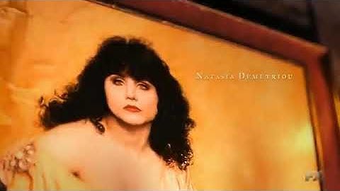 Opening What We Do in the Shadows Hd from channel FX