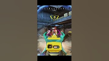 Controller Looting = Free KP