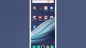 how to change Facebook password || Facebook ka password kaise change kare #shorts #facebook