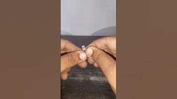 How to make diy ir blaster #kinemaster #diy #samsung