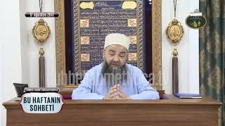 Depremin Şiddeti Hakkındaki Sadık Rüyalar da Kandillinin Verilerini Teyit Ediyor!