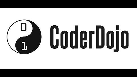 Coder Dojo How Computers Work - Cruinniú na nÓg Waterford 2020