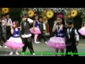 Kg dance naice  the primary school  gujarati medium 