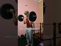 Make your Bloodline proud ⚔️#shorts #shortvideo #gymstatus #motivation#bodybuilding #biceps #viral