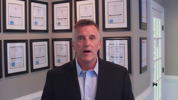 Due Diligence Explained!