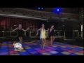 Strictly dance school dvd  ekeepfitcouk