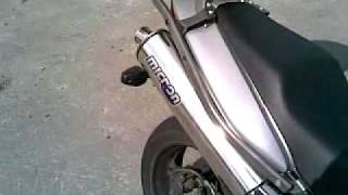 25052008