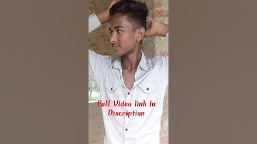 15 August Photo Editing Tutorial Video || Mera Rang De Basanti Chola || 15 August  Status #shorts