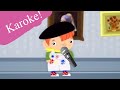 Li L Vinnie S Art Karaoke Version BabyFirstTV Li L Vinnie S Art Karaoke Version BabyFirstTV