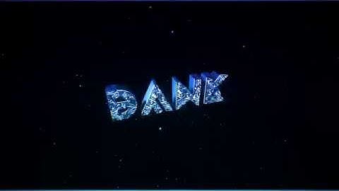 Dank Intro #5