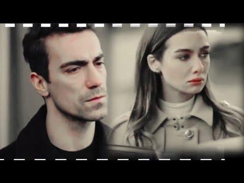 بدك عدلك شو اخد فرحات و أصلي