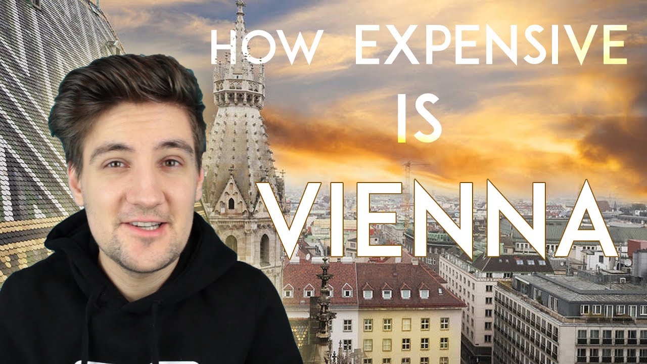 How Much Living In Vienna Austria Really Costs YouTube how-much-living-in-vienna-austria-really-costs-youtube