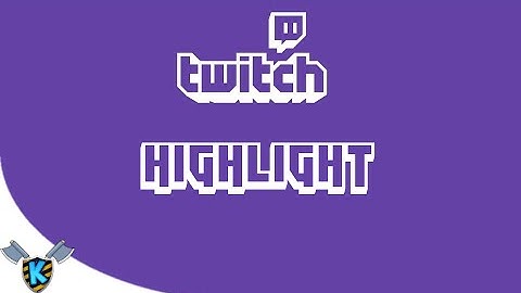 Stream Highlight - DayZ Standalone Flashbang Throw Gone Wrong