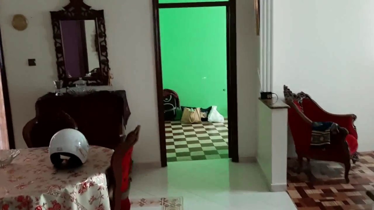 دار للبيع في طنجة المصلى 175 متر ثمن 78 مليون