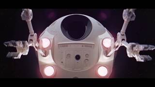 SHOOTING STANLEY KUBRICK RAW 323