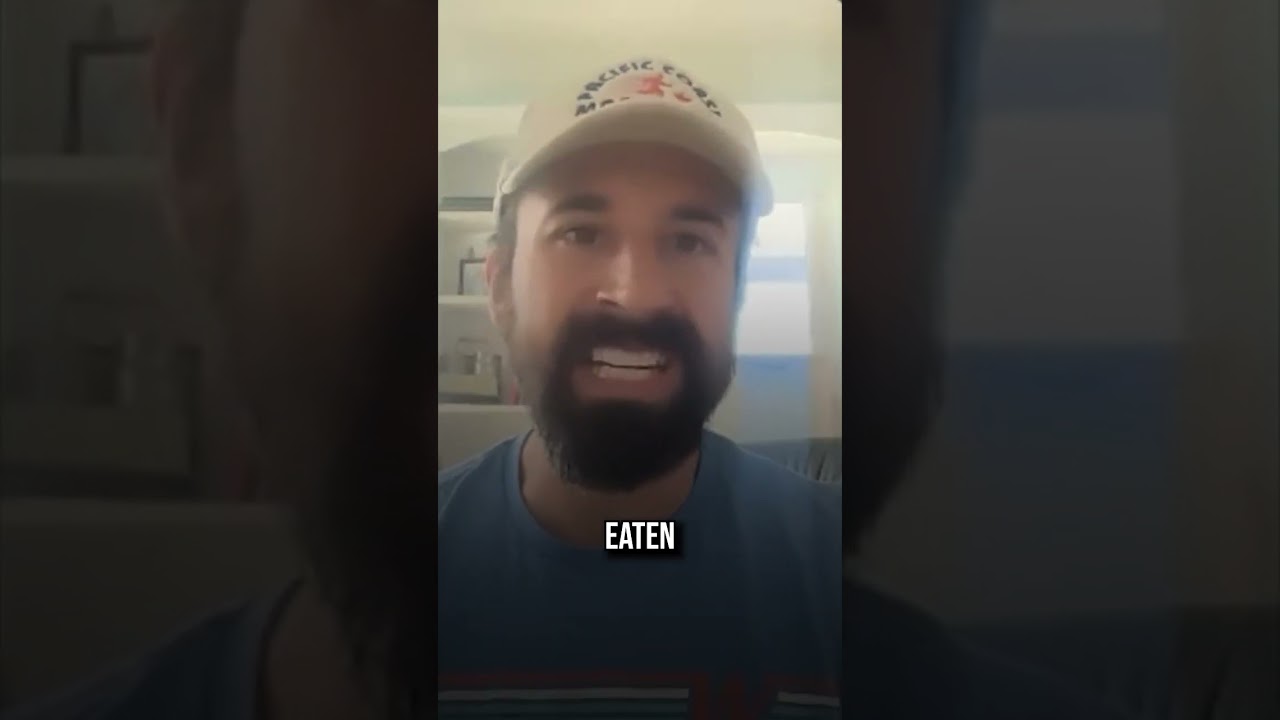 Dietary transformation. 