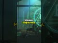 🎨 I Tested Midjourney vs a Mystery Free AI #shorts