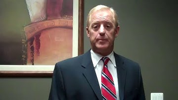 Understanding the Difference Between a Special Needs Trust and a Supplemental Needs Trust